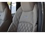 Jeep Wrangler BRUTE Custom Conversion SKYVIEW 4XE 380 PK, FULL OPTIONS BRUTE Custom Conversion SKYVIEW 4XE 380 PK, FULL OPTIONS
