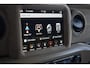 Jeep Wrangler BRUTE Custom Conversion SKYVIEW 4XE 380 PK, FULL OPTIONS BRUTE Custom Conversion SKYVIEW 4XE 380 PK, FULL OPTIONS