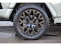 Jeep Wrangler BRUTE Custom Conversion SKYVIEW 4XE 380 PK, FULL OPTIONS BRUTE Custom Conversion SKYVIEW 4XE 380 PK, FULL OPTIONS