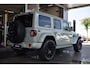 Jeep Wrangler BRUTE Custom Conversion SKYVIEW 4XE 380 PK, FULL OPTIONS BRUTE Custom Conversion SKYVIEW 4XE 380 PK, FULL OPTIONS