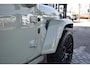 Jeep Wrangler BRUTE Custom Conversion SKYVIEW 4XE 380 PK, FULL OPTIONS BRUTE Custom Conversion SKYVIEW 4XE 380 PK, FULL OPTIONS