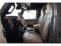 Jeep Wrangler BRUTE Custom Conversion SKYVIEW 4XE 380 PK, FULL OPTIONS BRUTE Custom Conversion SKYVIEW 4XE 380 PK, FULL OPTIONS