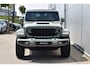 Jeep Wrangler BRUTE Custom Conversion SKYVIEW 4XE 380 PK, FULL OPTIONS BRUTE Custom Conversion SKYVIEW 4XE 380 PK, FULL OPTIONS