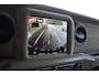 Jeep Wrangler BRUTE Custom Conversion SKYVIEW 4XE 380 PK, FULL OPTIONS BRUTE Custom Conversion SKYVIEW 4XE 380 PK, FULL OPTIONS