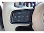 Jeep Wrangler BRUTE Custom Conversion SKYVIEW 4XE 380 PK, FULL OPTIONS BRUTE Custom Conversion SKYVIEW 4XE 380 PK, FULL OPTIONS