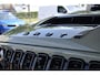 Jeep Wrangler BRUTE Custom Conversion SKYVIEW 4XE 380 PK, FULL OPTIONS BRUTE Custom Conversion SKYVIEW 4XE 380 PK, FULL OPTIONS