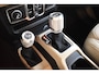 Jeep Wrangler BRUTE Custom Conversion SKYVIEW 4XE 380 PK, FULL OPTIONS BRUTE Custom Conversion SKYVIEW 4XE 380 PK, FULL OPTIONS