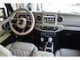 Jeep Wrangler BRUTE Custom Conversion SKYVIEW 4XE 380 PK, FULL OPTIONS BRUTE Custom Conversion SKYVIEW 4XE 380 PK, FULL OPTIONS