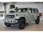 Jeep Wrangler BRUTE Custom Conversion SKYVIEW 4XE 380 PK, FULL OPTIONS BRUTE Custom Conversion SKYVIEW 4XE 380 PK, FULL OPTIONS