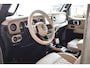 Jeep Wrangler BRUTE Custom Conversion SKYVIEW 4XE 380 PK, FULL OPTIONS BRUTE Custom Conversion SKYVIEW 4XE 380 PK, FULL OPTIONS