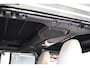 Jeep Wrangler BRUTE Custom Conversion SKYVIEW 4XE 380 PK, FULL OPTIONS BRUTE Custom Conversion SKYVIEW 4XE 380 PK, FULL OPTIONS