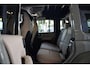 Jeep Wrangler BRUTE Custom Conversion SKYVIEW 4XE 380 PK, FULL OPTIONS BRUTE Custom Conversion SKYVIEW 4XE 380 PK, FULL OPTIONS