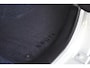Jeep Wrangler BRUTE Custom Conversion SKYVIEW 4XE 380 PK, FULL OPTIONS BRUTE Custom Conversion SKYVIEW 4XE 380 PK, FULL OPTIONS