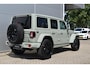 Jeep Wrangler BRUTE Custom Conversion SKYVIEW 4XE 380 PK, FULL OPTIONS BRUTE Custom Conversion SKYVIEW 4XE 380 PK, FULL OPTIONS