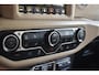 Jeep Wrangler BRUTE Custom Conversion SKYVIEW 4XE 380 PK, FULL OPTIONS BRUTE Custom Conversion SKYVIEW 4XE 380 PK, FULL OPTIONS