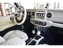 Jeep Wrangler BRUTE Custom Conversion SKYVIEW 4XE 380 PK, FULL OPTIONS BRUTE Custom Conversion SKYVIEW 4XE 380 PK, FULL OPTIONS