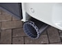 Jeep Wrangler BRUTE Custom Conversion SKYVIEW 4XE 380 PK, FULL OPTIONS BRUTE Custom Conversion SKYVIEW 4XE 380 PK, FULL OPTIONS