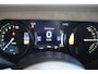 Jeep Wrangler BRUTE Custom Conversion SKYVIEW 4XE 380 PK, FULL OPTIONS BRUTE Custom Conversion SKYVIEW 4XE 380 PK, FULL OPTIONS