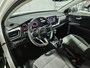 Kia Stonic 1.0 T-GDi MHEV ComfortLine , Apple Carplay/Android Auto,