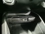 Kia Stonic 1.0 T-GDi MHEV ComfortLine , Apple Carplay/Android Auto,