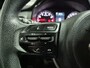 Kia Stonic 1.0 T-GDi MHEV ComfortLine , Apple Carplay/Android Auto,