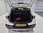 Kia Stonic 1.0 T-GDi MHEV ComfortLine , Apple Carplay/Android Auto,