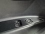 Kia Stonic 1.0 T-GDi MHEV ComfortLine , Apple Carplay/Android Auto,