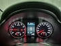 Kia Stonic 1.0 T-GDi MHEV ComfortLine , Apple Carplay/Android Auto,