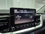Kia Stonic 1.0 T-GDi MHEV ComfortLine , Apple Carplay/Android Auto,