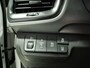 Kia Stonic 1.0 T-GDi MHEV ComfortLine , Apple Carplay/Android Auto,