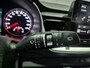 Kia Stonic 1.0 T-GDi MHEV ComfortLine , Apple Carplay/Android Auto,