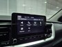 Kia Stonic 1.0 T-GDi MHEV ComfortLine , Apple Carplay/Android Auto,