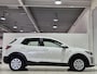 Kia Stonic 1.0 T-GDi MHEV ComfortLine , Apple Carplay/Android Auto,