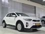Kia Stonic 1.0 T-GDi MHEV ComfortLine , Apple Carplay/Android Auto,
