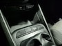 Kia Stonic 1.0 T-GDi MHEV ComfortLine , Apple Carplay/Android Auto,