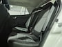 Kia Stonic 1.0 T-GDi MHEV ComfortLine , Apple Carplay/Android Auto,