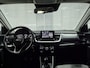 Kia Stonic 1.0 T-GDi MHEV ComfortLine , Apple Carplay/Android Auto,