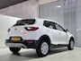 Kia Stonic 1.0 T-GDi MHEV ComfortLine , Apple Carplay/Android Auto,
