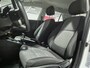 Kia Stonic 1.0 T-GDi MHEV ComfortLine , Apple Carplay/Android Auto,