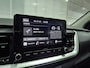 Kia Stonic 1.0 T-GDi MHEV ComfortLine , Apple Carplay/Android Auto,
