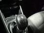 Kia Stonic 1.0 T-GDi MHEV ComfortLine , Apple Carplay/Android Auto,