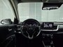 Kia Stonic 1.0 T-GDi MHEV ComfortLine , Apple Carplay/Android Auto,