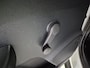 Kia Stonic 1.0 T-GDi MHEV ComfortLine , Apple Carplay/Android Auto,