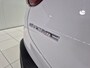 Kia Stonic 1.0 T-GDi MHEV ComfortLine , Apple Carplay/Android Auto,