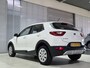 Kia Stonic 1.0 T-GDi MHEV ComfortLine , Apple Carplay/Android Auto,