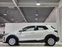 Kia Stonic 1.0 T-GDi MHEV ComfortLine , Apple Carplay/Android Auto,