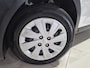 Kia Stonic 1.0 T-GDi MHEV ComfortLine , Apple Carplay/Android Auto,