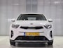 Kia Stonic 1.0 T-GDi MHEV ComfortLine , Apple Carplay/Android Auto,