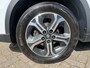 Suzuki Vitara 1.6 Exclusive I INCL. € 850,00 AFL.KOSTEN + BOVAG GARANTIE
