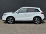 Suzuki Vitara 1.6 Exclusive I INCL. € 850,00 AFL.KOSTEN + BOVAG GARANTIE